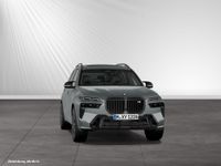 BMW X7 M60 - Vorschau Bild 12