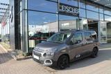 Citroën BERLINGO FEEL M BHDI 130 - Citroën Berlingo in Ludwigshafen