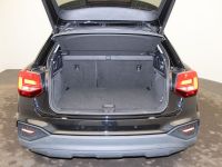 Audi Q2 - Vorschau Bild 8
