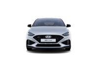 Hyundai i30 - Vorschau Bild 3