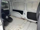 Volkswagen Caddy Maxi 1.6 TDI,Klima,Sitzh.,AHK - : bis 10000 Euro, mit TÜV