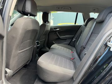 Opel Insignia - 7