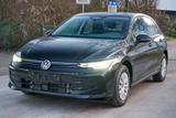 Volkswagen neuer GOLF 8 1.5 TSI ACT MV 85kW Schaltgetriebe - New cars in Stuttgart