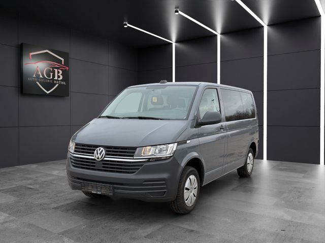 Volkswagen T6.1 Transporter Kombi EcoProfi *CarPlay*Kamera*