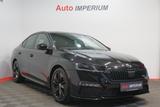 Skoda Octavia Lim. RS 2.0 TDI*LED*Tempomat*Lenkradheiz - Skoda Octavia mit Diesel-Antrieb: Limousine, RS