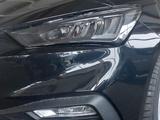 Seat Leon 1,0 TSI Style ACC FULLLINK LED WINTERPAKET - Seat Leon Gebrauchtwagen