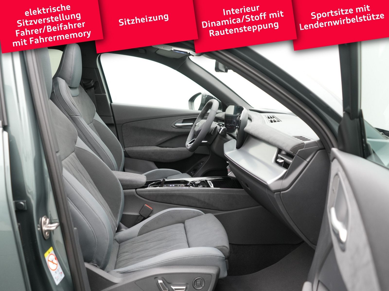 Audi Q3 e-hybrid S line SONOS PANO HUD NAVI VIRT PDC foto 7