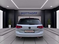 Volkswagen Passat Variant - Vorschau Bild 3