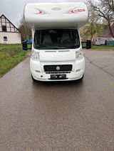Fiat PLA P70 - Diesel 70
