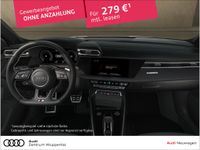 Audi A3 - Vorschau Bild 7