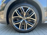Volkswagen Passat Alltrack - Vorschau Bild 7