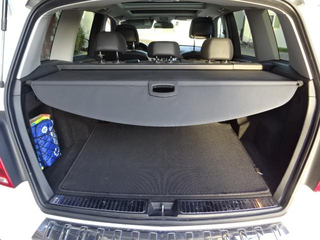 Mercedes-Benz GLK 350