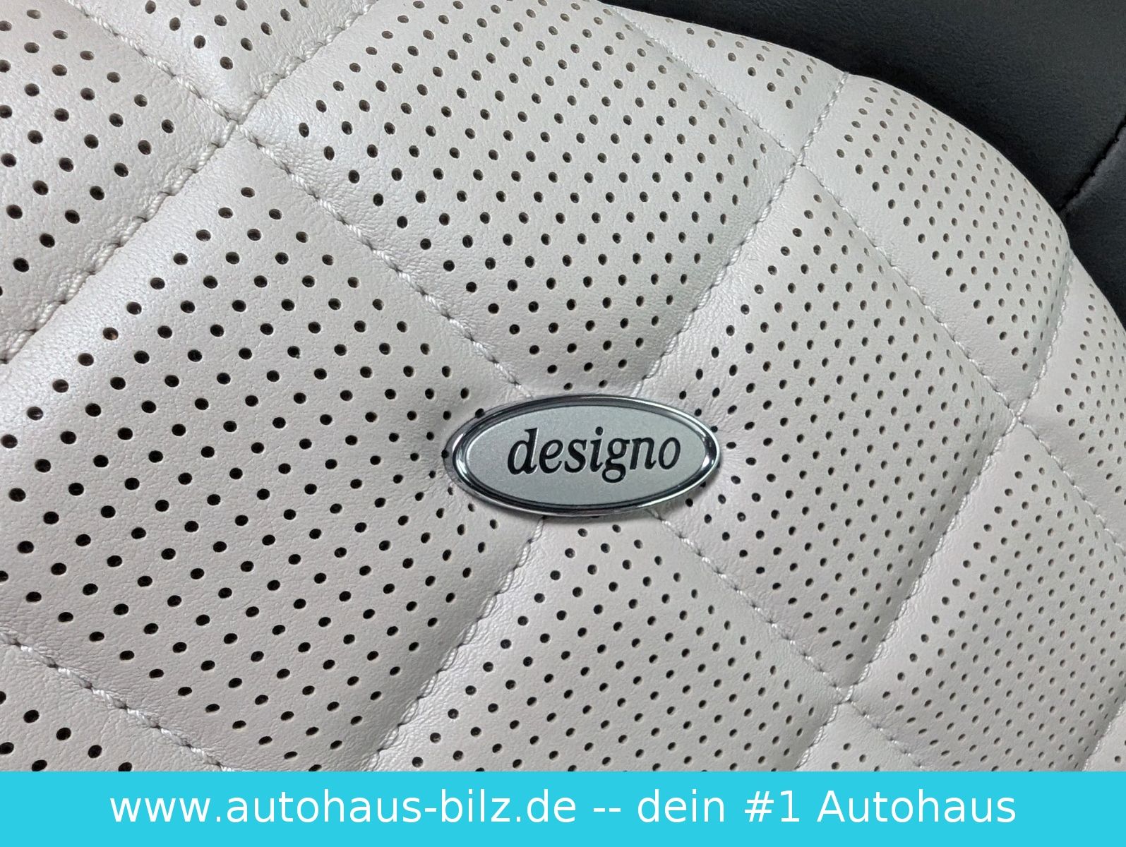 Bild 20
