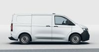 Volkswagen T7 Transporter - Vorschau Bild 9