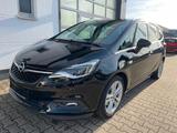 Opel Zafira C Innovation/AUTOM/AHK/7-SITZE/SHZ/KAMERA - Opel Zafira: Automatik