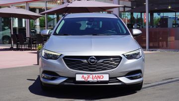 Opel Insignia - 2
