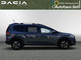 Dacia Jogger Expression TCe 110 - Dacia Jogger Expression mit Benzin-Antrieb