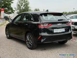 Kia Ceed 1.5T 140 DCT7 SPIRIT TECHNIK - Kia in Nürnberg: Cee D