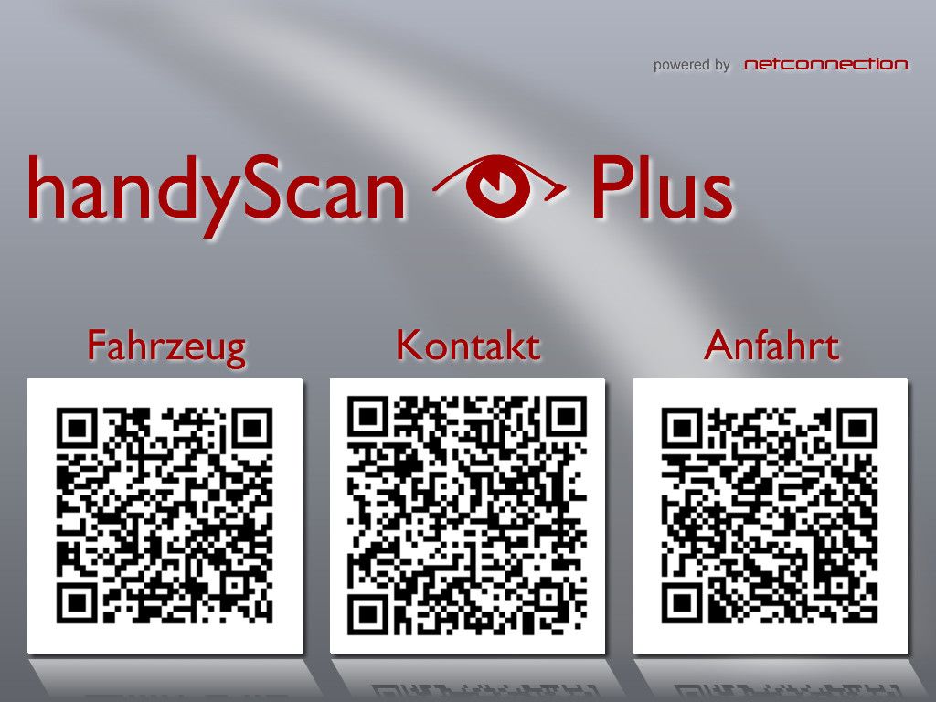 Volkswagen ID.Buzz 150 kW Pro Life *IQLight, LED, APP, SHZ, imagem 2