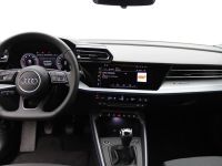 Audi A3 - Vorschau Bild 16