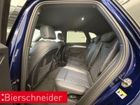 Audi Q5 - Vorschau Bild 9