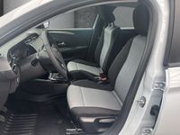Opel Corsa - Vorschau Bild 8