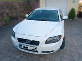 Volvo C70 2.0D Momentum Momentum - Volvo C70 von privat
