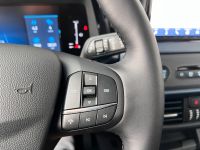 FORD Tourneo Courier 1.0 EcoB. Aut. Active AHK 5J GAR bei Autohaus Landmann & Maier OHG