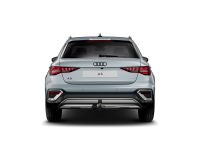 Audi A3 - Vorschau Bild 6