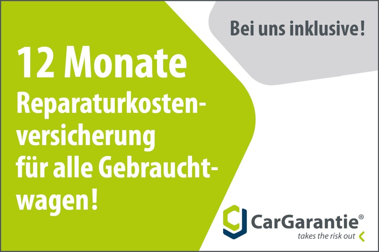 Volkswagen Taigo - Bild 18