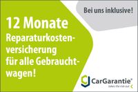 Volkswagen Taigo - Vorschau Bild 18