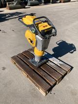 BOMAG STAMPFER BT65 - Angebote