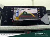 Skoda Kamiq - Vorschau Bild 30