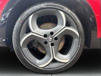 Alfa Romeo Tonale - Vorschau Bild 4