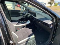 KIA EV6 77.4 AWD GT-LINE WP GD ASS+ SND DES KIA EV6 77.4 AWD GT-LINE WP GD ASS+ SND DES