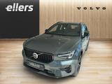 Volvo XC40 B3 Plus Dark Pilot Assist Abstandstempomat  - Volvo XC40 Benzin Gebrauchtwagen