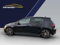 Volkswagen Golf VII Lim.*R-LINE*VIRTUAL*LED*ALU*TEMP*