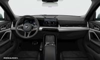 BMW X2 - Vorschau Bild 3