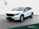 Skoda Enyaq iV Lounge *NAVI*Wärmepumpe*Alcantara*KAM*M - gebrauchte Skoda Enyaq aus dem Jahr 2022