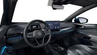 Volkswagen ID.5 - Vorschau Bild 5