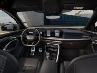 Audi Q5 - Vorschau Bild 5