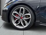 Kia ProCeed 1.6 T-GDi GT-Track*Panorama*Kamera*Allwe - Kia: Tr