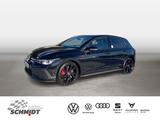 Volkswagen Golf VIII Lim. GTI Clubsport DCC eSD NP: 59.225 - Volkswagen Golf: Vii