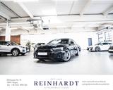 Audi A5 COUPE 40TDi Q S LINE/ALL-BLACK/19Z./ACC/MATRX