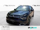 Citroën C4 Max 1.2 12V e-THP / PureTech Metallic - Citroën C4: Thp