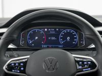Volkswagen Arteon - Vorschau Bild 19