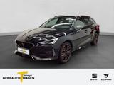 Cupra Leon Sportstourer 1.4 eHybrid VZ KAMERA LM19 - Cupra Leon in Bochum