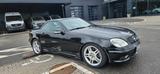 Mercedes-Benz SLK 32 AMG AMG - Mercedes-Benz AMG 32