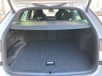 Skoda Octavia - Vorschau Bild 8