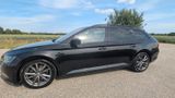 Skoda Superb 2.0 TSI DSG 4x4 SportLine Combi SportLine - Skoda Superb: Privatanbieter